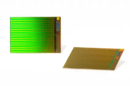 Огляд ssd-накопичувача transcend ssd230 ера 3d nand настає (ssd-накопичувача) Огляд ssd-накопичувача transcend ssd230 ера 3d nand настає