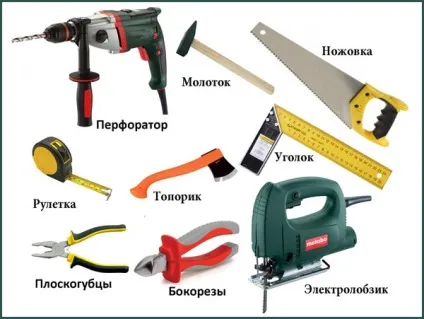 Обшивка балкона вагонкою своїми руками вибір матеріалу і технологія обробки (відео) (вибір) Обшивка балкона вагонкою своїми руками вибір матеріалу і технологія обробки (відео)