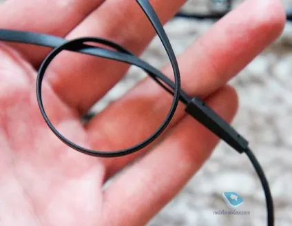 Огляд bluetooth-гарнітури sony smart wireless headset