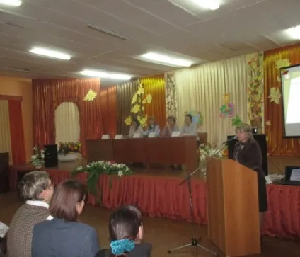 Загальношкільні батьківські збори «безпечне дитинство» - Мбоу - сош №10 (батьківське) Загальношкільні батьківські збори «безпечне дитинство» - Мбоу - сош №10