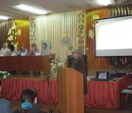 Загальношкільні батьківські збори «безпечне дитинство» - Мбоу - сош №10 (загальношкільні) Загальношкільні батьківські збори «безпечне дитинство» - Мбоу - сош №10