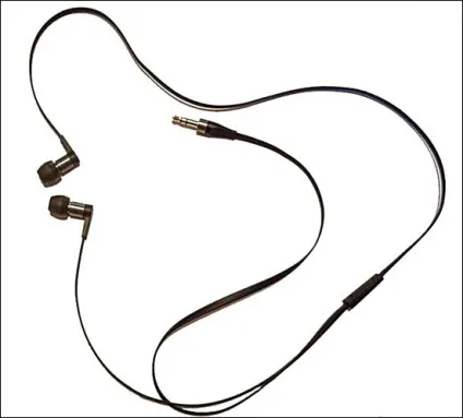 Огляд bluetooth стерео-гарнітури sony mw1, seacat - s blog