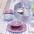 Сонник чашка, кружка, до чого сниться гуртка розбита (сонник чашка гуртка сниться сон) Сонник чашка, кружка, до чого сниться гуртка розбита