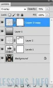 Створення диму - уроки adobe photoshop (створення диму) Створення диму - уроки adobe photoshop