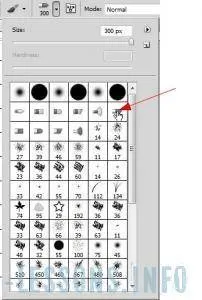 Створення диму - уроки adobe photoshop (новий шар Ctrl) Створення диму - уроки adobe photoshop