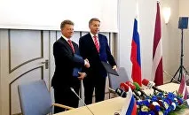 Скорочення транзиту економіка як концентроване вираження політики