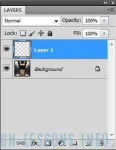 Створення диму - уроки adobe photoshop (photoshop) Створення диму - уроки adobe photoshop