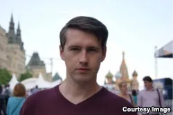 Зовсім не факт, що людину потрібно вбивати (радіо свобода / радіо вільна європа) Зовсім не факт, що людину потрібно вбивати