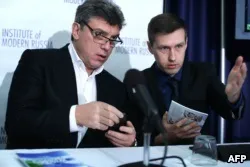 Зовсім не факт, що людину потрібно вбивати (зовсім) Зовсім не факт, що людину потрібно вбивати