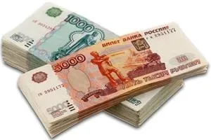 Сонник кучеряве волосся