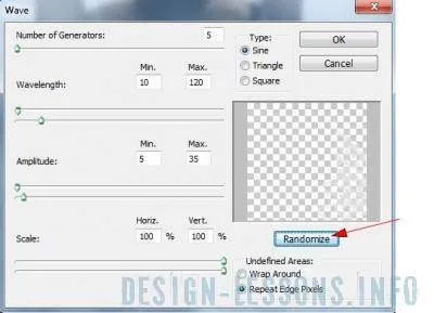 Створення диму - уроки adobe photoshop (новий шар Ctrl) Створення диму - уроки adobe photoshop