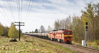 Скорочення транзиту економіка як концентроване вираження політики