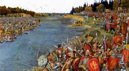 Збирач земель українських (збирач земель українських) Збирач земель українських