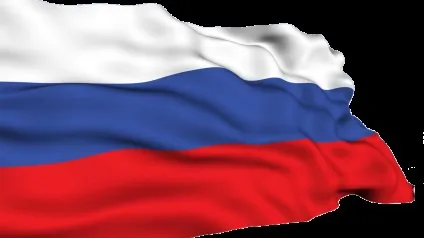 Скорочення мвс в 2017 році