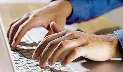 Поради як перевірити депортацію і дізнатися чи закінчилася вона