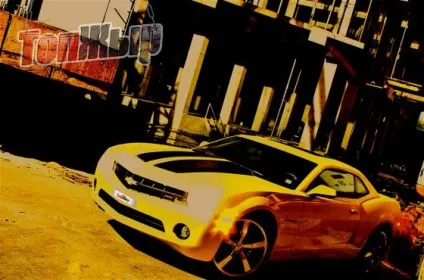 Поміркуємо на трьох chevrolet camaro проти ford mustang і dodge challenger, ТопЖир (mustang) Поміркуємо на трьох chevrolet camaro проти ford mustang і dodge challenger, ТопЖир