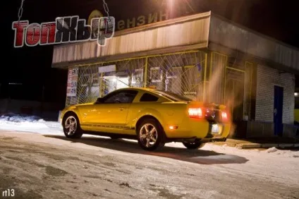 Поміркуємо на трьох chevrolet camaro проти ford mustang і dodge challenger, ТопЖир (chevrolet) Поміркуємо на трьох chevrolet camaro проти ford mustang і dodge challenger, ТопЖир