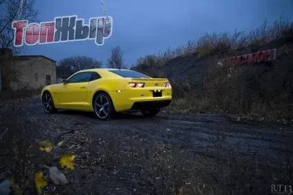 Поміркуємо на трьох chevrolet camaro проти ford mustang і dodge challenger, ТопЖир (mustang) Поміркуємо на трьох chevrolet camaro проти ford mustang і dodge challenger, ТопЖир