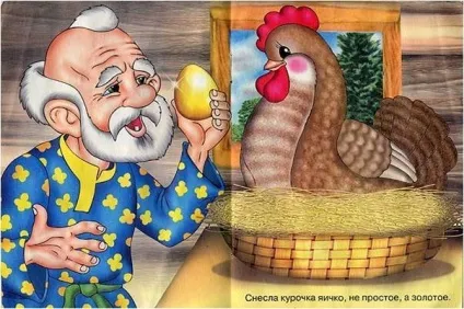 Створи образ своєї ляльки (ляльки) Створи образ своєї ляльки