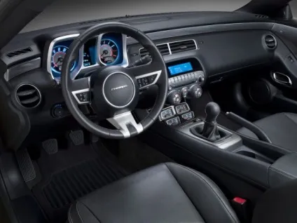 Поміркуємо на трьох chevrolet camaro проти ford mustang і dodge challenger, ТопЖир (проти) Поміркуємо на трьох chevrolet camaro проти ford mustang і dodge challenger, ТопЖир