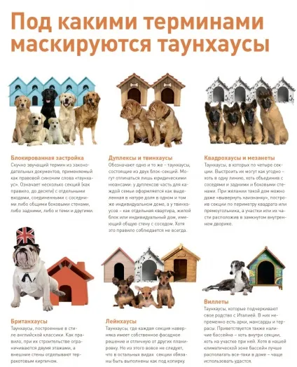сусіди збоку