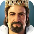 Онлайн ігри головоломки, винкс безкоштовно