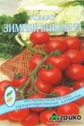 Огірок - Вязниковский 37