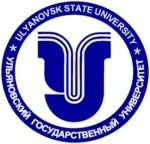Про наболіле