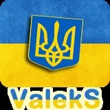 Онлайн конвертер java to apk - все для моддінгу мобільних ігор
