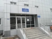 Онкологічний центр Горлівка, медичні послуги, довідник, Горловкаій край, Горлівка (реєстратура) Онкологічний центр Горлівка, медичні послуги, довідник, Горловкаій край, Горлівка
