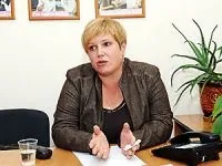 Онколог світла Гусєва при підозрі на меланому категорично заборонено робити біопсію (розсіються) Онколог світла Гусєва при підозрі на меланому категорично заборонено робити біопсію