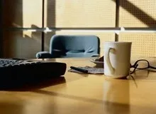 Офіс покупка або оренда що вигідніше (що вигідніше) Офіс покупка або оренда що вигідніше