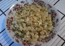 огірки консервовані