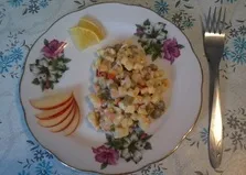 огірки консервовані