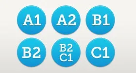 Онлайн-курс англійської мови, aba english (мови) Онлайн-курс англійської мови, aba english