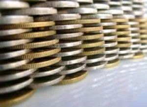 Оформлення банківської гарантії на забезпечення повернення авансу (авансу) Оформлення банківської гарантії на забезпечення повернення авансу