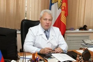 Офіційний сайт міської клінічної лікарні міста П'ятигорська (міський) Офіційний сайт міської клінічної лікарні міста П'ятигорська