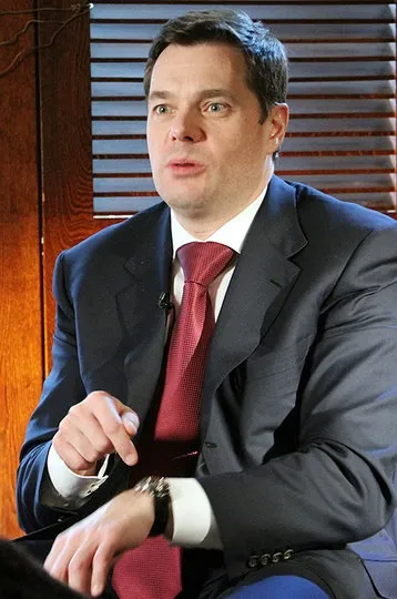 Ольга Слуцкер і ще 5 колишніх дружин мільйонерів, які стали жертвами розлучення, журнал cosmopolitan (ольга Слуцкер і ще 5 колишніх дружин мільйонерів) Ольга Слуцкер і ще 5 колишніх дружин мільйонерів, які стали жертвами розлучення, журнал cosmopolitan