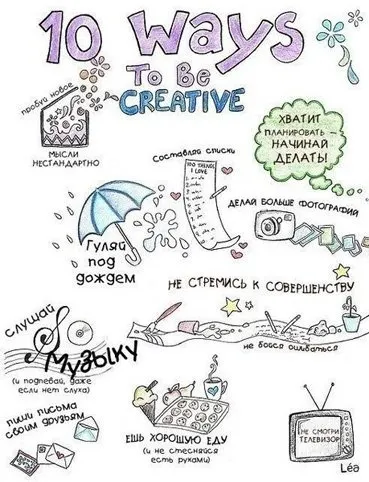 Оформлення особистого щоденника всередині своїми руками з фото варіанти для дівчаток (для дівчаток) Оформлення особистого щоденника всередині своїми руками з фото варіанти для дівчаток