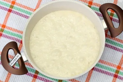 Оладки шкільні - покроковий рецепт з фото як приготувати (покроковий) Оладки шкільні - покроковий рецепт з фото як приготувати