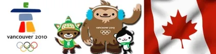 Олімпійські рекорди, олімпійські та світові рекорди, спортивні досягнення