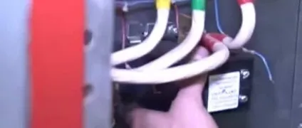 Оформимо посвідчення електрика і журнал з електробезпеки (оформимо) Оформимо посвідчення електрика і журнал з електробезпеки