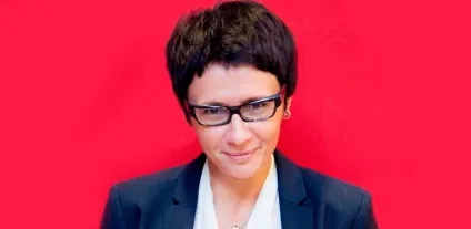 Ольга Кисельова «кризи для фітнес-галузі не мають поки серйозних наслідків» (мають) Ольга Кисельова «кризи для фітнес-галузі не мають поки серйозних наслідків»