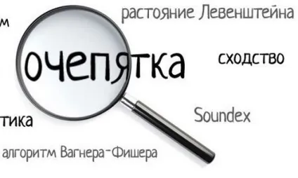 Оформлення нового автомобіля в москві - які документи потрібні (автомобіля) Оформлення нового автомобіля в москві - які документи потрібні