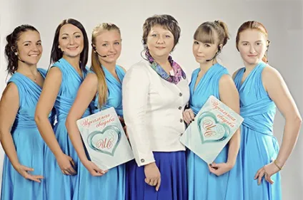 Про нас - весільне агентство ідеальне весілля (Ідеальна Весілля Ідеальна) Про нас - весільне агентство ідеальне весілля