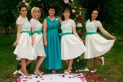 Про нас - весільне агентство ідеальне весілля (ідеальна) Про нас - весільне агентство ідеальне весілля