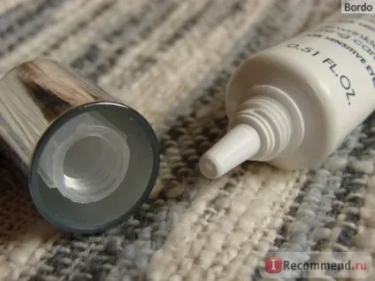 Омолоджуючий крем для шкіри навколо очей vichy liftactiv supreme - «підтягаючий крем для шкіри (навколо) Омолоджуючий крем для шкіри навколо очей vichy liftactiv supreme - «підтягаючий крем для шкіри