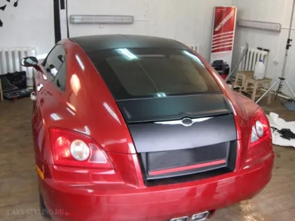 Обклеювання автомобілів, вініл на авто, антигравійна плівка, обклеювання автомобіля, обтягування плівкою, (антіхром) Обклеювання автомобілів, вініл на авто, антигравійна плівка, обклеювання автомобіля, обтягування плівкою,