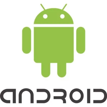Онлайн конвертер java to apk - все для моддінгу мобільних ігор