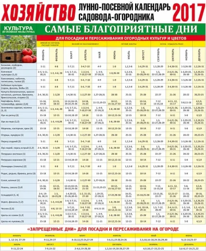 Городня магія змови на хороший урожай (урожай) Городня магія змови на хороший урожай